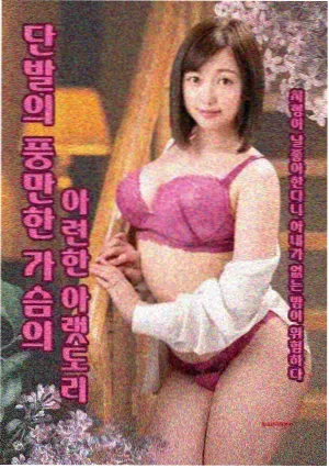 恒星视频电视剧 绝命毒师